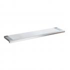 GE JV960SCBR Drawer Assembly (36 in) - Genuine OEM