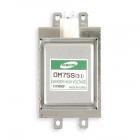 GE JVM1190BY02 Magnetron - Genuine OEM