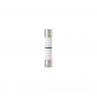 GE JVM1640AJ02 Line Fuse - Genuine OEM