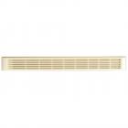 GE JVM1640CJ01 Grille Vent - Genuine OEM