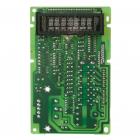 GE JVM1730DMCC01 User Interface Control Board - Genuine OEM