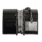 GE JVM2071BH001 Ventilation Motor - Genuine OEM