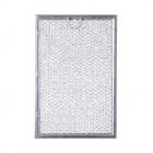 GE JVM240BL01 Grease Filter - Genuine OEM