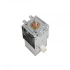 GE JVM3150SF1SS Magnetron - Genuine OEM