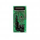 GE JVM3160DF3CC User Interface Control Board - Genuine OEM