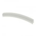 GE JVM3160DF5WW Door Handle (White) - Genuine OEM