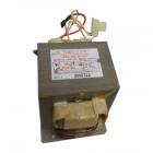 GE JVM3162RJ1SS High Voltage Transformer - Genuine OEM