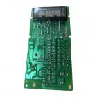 GE JVM6170DF1BB Smart Board - Genuine OEM