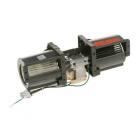 GE JVM6172SK3SS Ventilation Motor - Genuine OEM