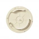 GE JVM6175DF1WW Stirrer Cover - Genuine OEM