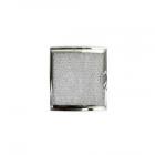 GE JVM6175YK5FS Grease Filter - Genuine OEM