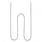 GE LEB356WT1WW Broil Element - Genuine OEM