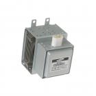 GE LVM1750DM2BB Magnetron Assembly - Genuine OEM
