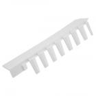 GE MSK28PFDAAA Ice Cube Remover Arm - Genuine OEM