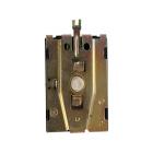 Hotpoint NVLR333ET0WB Rotary Start Switch - Genuine OEM