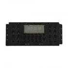 GE P2B912SEM3SS User Interface Control Board - Genuine OEM