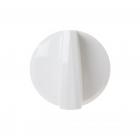 GE P2B930DET2WW Control Knob Assembly - Genuine OEM