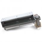 GE P2S975SEP2SS Blower Assembly - Genuine OEM