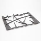 GE P2S975SEP2SS Burner Grate (Left) - Genuine OEM