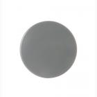 GE P2S975WEM2WW Gas Range Burner Cap (Medium) - Genuine OEM