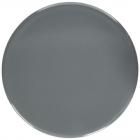 GE P2S975WEM2WW Range Burner Cap (Large) - Genuine OEM