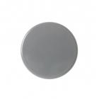 GE P2S975WEM2WW Range Burner Cap (Small) - Genuine OEM