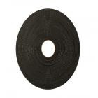 GE P989KD1CC Cooktop Tape-Seal - Genuine OEM