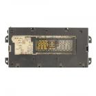 GE PB910SP3SS User Interface Control Board - Genuine OEM