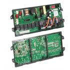 GE PB920TP1WW Electronic Control Board Assembly - Genuine OEM