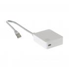 GE PB930SJ4SS Registered Jack 45 - Genuine OEM