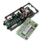 GE PB970BM3BB Control Board Assembly - Genuine OEM