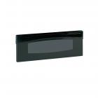 GE PB970DP2BB Outer Door Panel (Upper) - Genuine OEM
