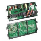 GE PB970SP6SS Electronic Control Board Assembly - Genuine OEM