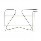 GE PB979SP6SS Bake Element - Genuine OEM