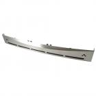 GE PB979SP6SS Door Vent Trim - Genuine OEM
