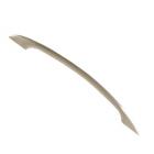 GE PCB800SP2SS Handle Assembly (30) - Genuine OEM