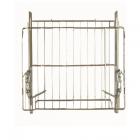 GE PCK916DR2BB Slide Rack Assembly - Genuine OEM