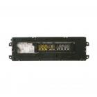 GE PCS968DP2WW Electronic Control Board - Genuine OEM