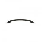 GE PDCF1NBXCBB Handle Assembly - Genuine OEM