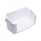 GE PDS20MBPAWW Gallon Door Shelf Bin - Genuine OEM