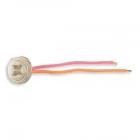 GE PDS20SFSCRSS Thermodisc (Fuse-M) - Genuine OEM