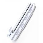 GE PDS22MCPAWW Rail Slide Assembly - Genuine OEM