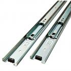 GE PDS22SBNBS Door Bracket Kit - Genuine OEM