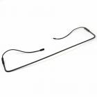GE PDS22SBNBS Evaporator Heater - Genuine OEM
