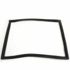 GE PDS22SBNBS Gasket Fresh Food Door (Black) - Genuine OEM