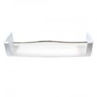 GE PDS22SBSALSS Door Bin - Genuine OEM