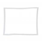 GE PDSF0MFXBRBB Freezer Door Gasket  - Genuine OEM