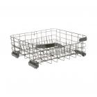 GE PDT750SMF8ES Dishrack (Lower) - Genuine OEM
