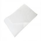 GE PDT750SMF8ES Dishwasher Tub Insulation - Genuine OEM