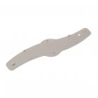 GE PDT750SMF8ES Upper Spray Arm Assembly - Genuine OEM